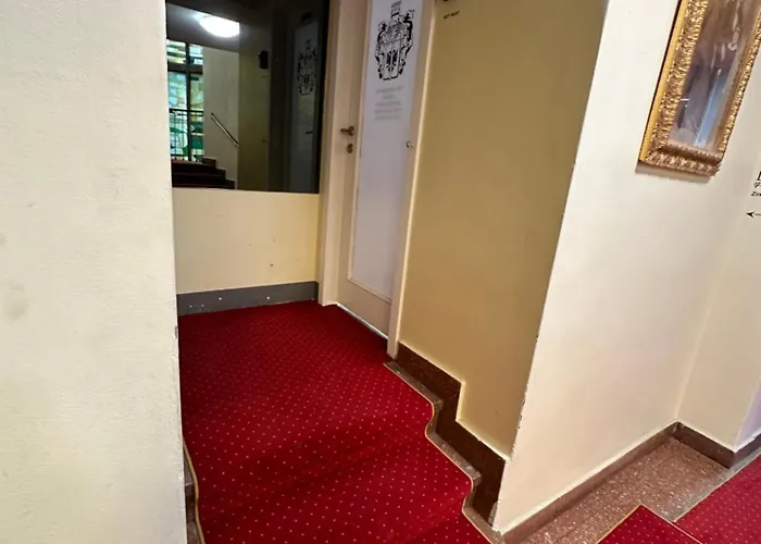 Datri Petite 1 - 3 *
