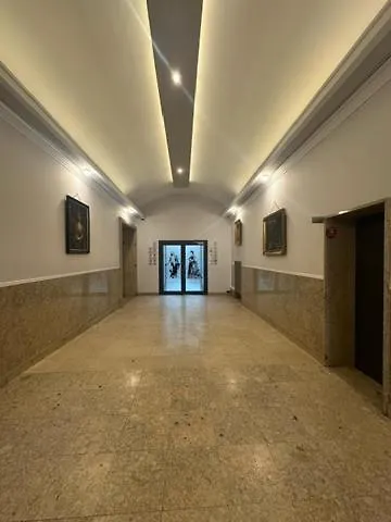 Datri Petite 1 - 3 Vienne