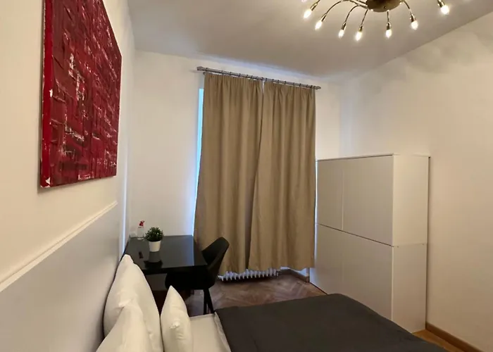 Datri Petite 1 - 3 *