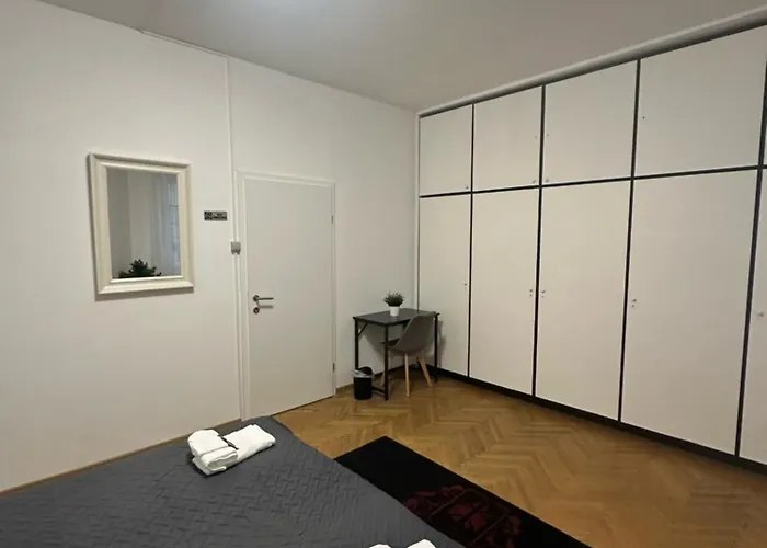 Maison d'hôtes Datri Petite 1 - 3