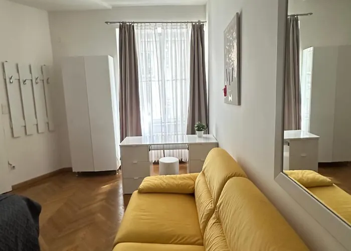 Maison d'hôtes Datri Petite 1 - 3 *
