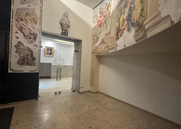 Datri Petite 1 - 3 *